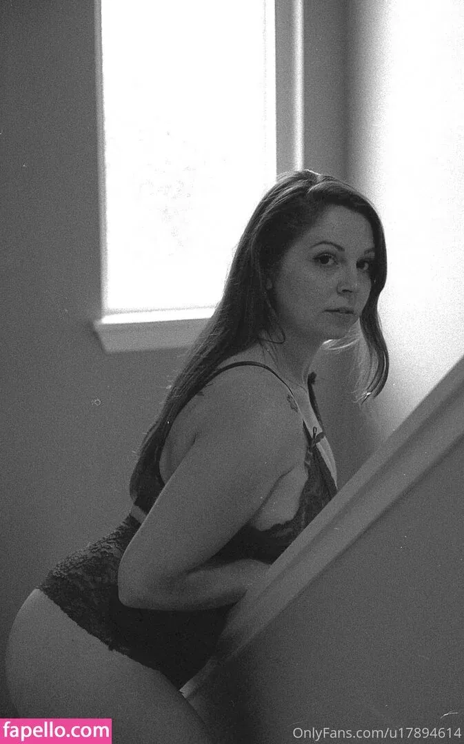 winter.bloom Onlyfans Photo Gallery 