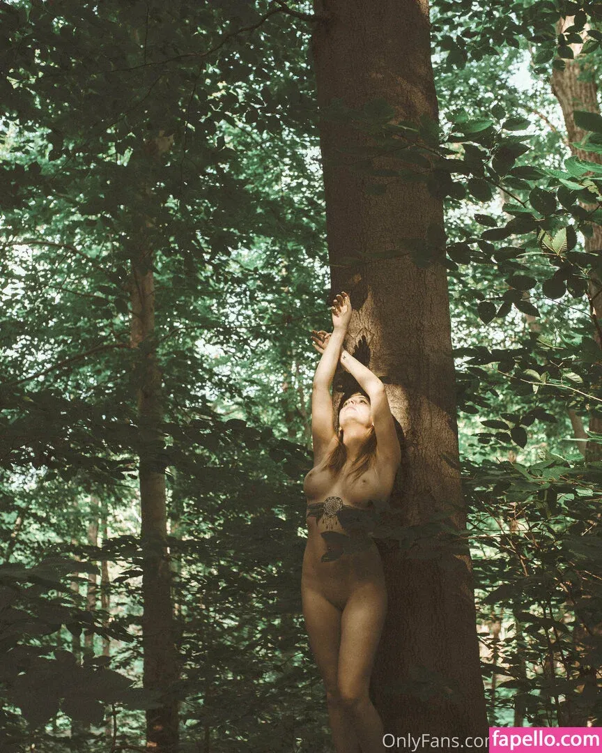 winter.bloom Onlyfans Photo Gallery 