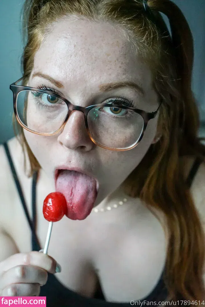 winter.bloom Onlyfans Photo Gallery 