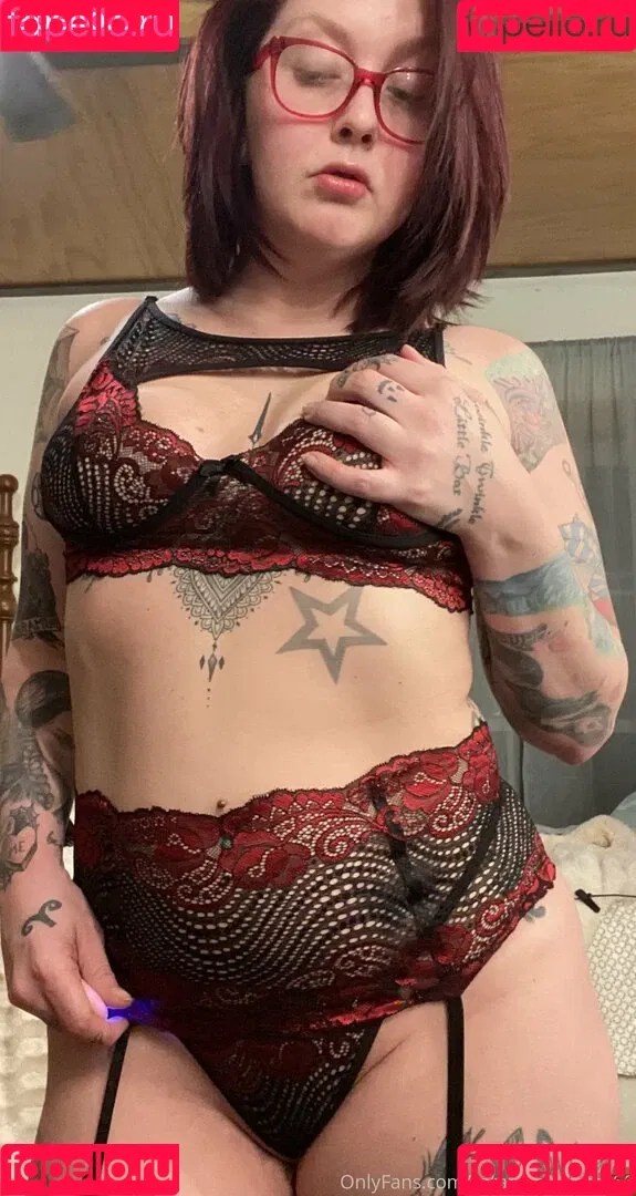 satansmiztrezz666 Onlyfans Photo Gallery 