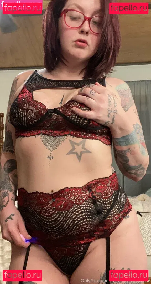 satansmiztrezz666 Onlyfans Photo Gallery 