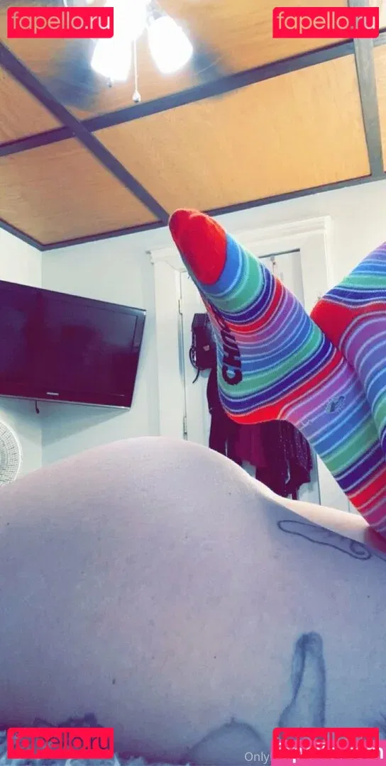 satansmiztrezz666 Onlyfans Photo Gallery 