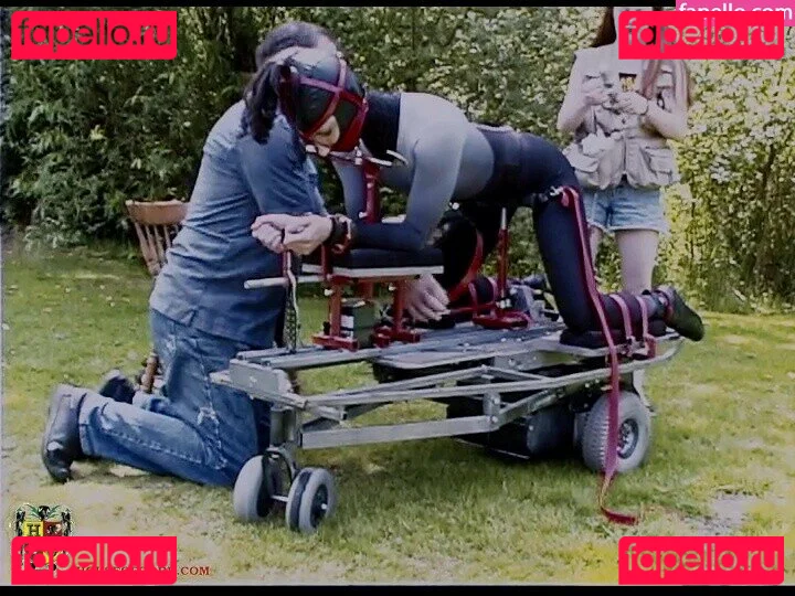 Wenona Onlyfans Photo Gallery 