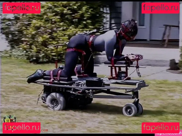 Wenona Onlyfans Photo Gallery 