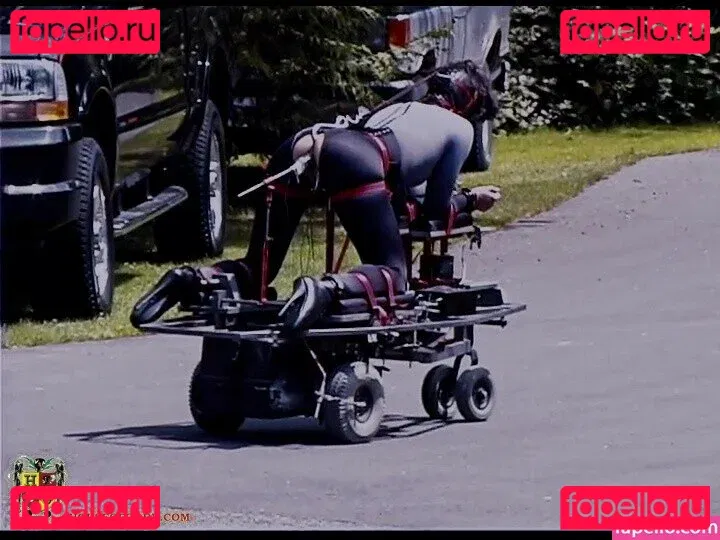 Wenona Onlyfans Photo Gallery 