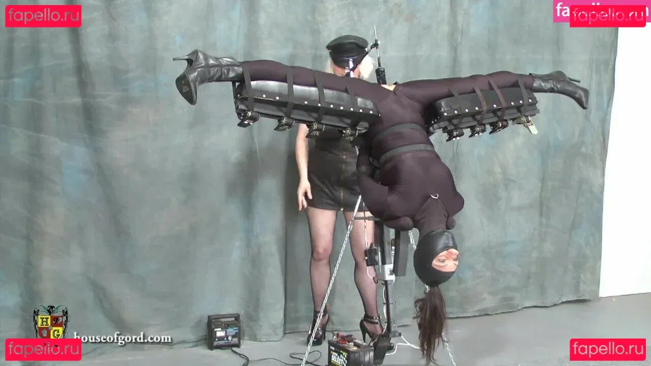 Wenona Onlyfans Photo Gallery 