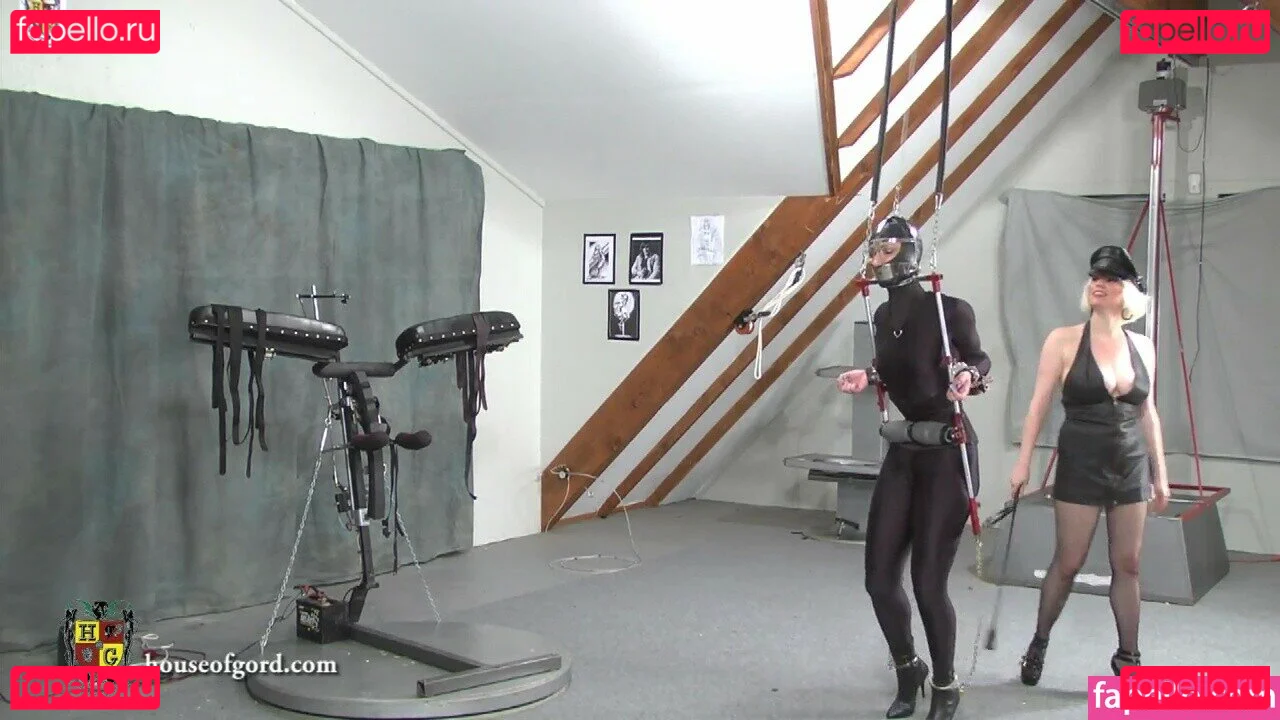 Wenona Onlyfans Photo Gallery 