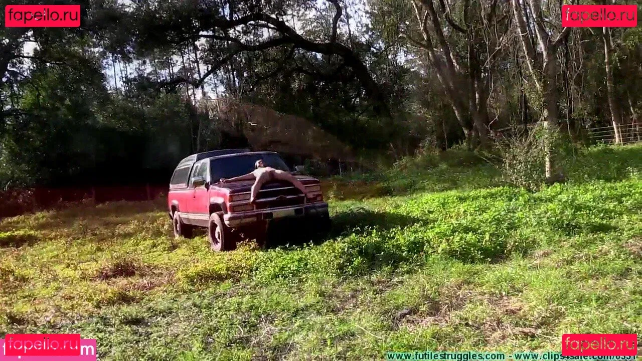 Wenona Onlyfans Photo Gallery 