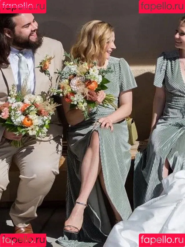 Chloë Grace Moretz Onlyfans Photo Gallery 