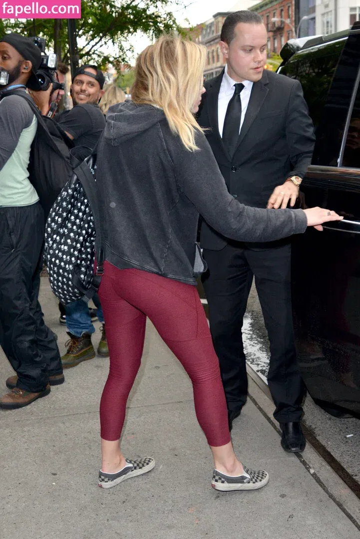 Chloë Grace Moretz Onlyfans Photo Gallery 