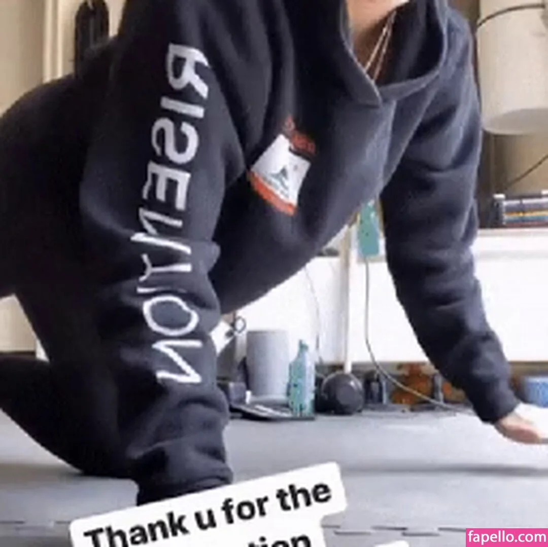 Chloë Grace Moretz Onlyfans Photo Gallery 