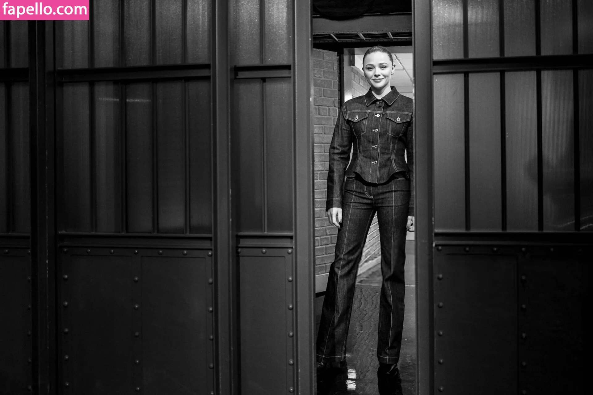 Chloë Grace Moretz Onlyfans Photo Gallery 