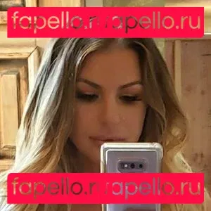 Brooklyn Chase Onlyfans Photo Gallery 