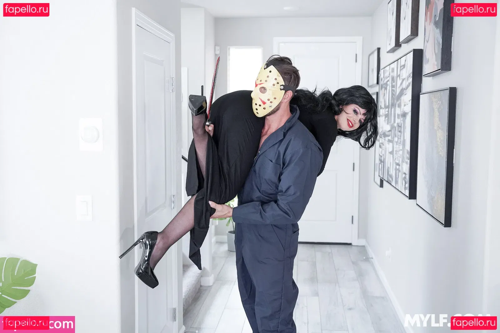 Brooklyn Chase Onlyfans Photo Gallery 