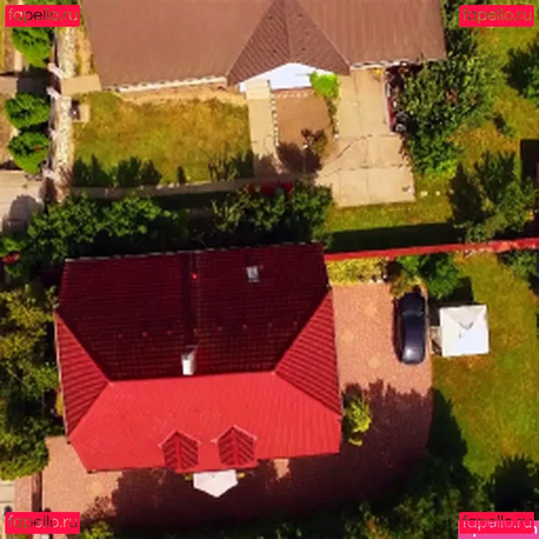 Brooklyn Chase Onlyfans Photo Gallery 