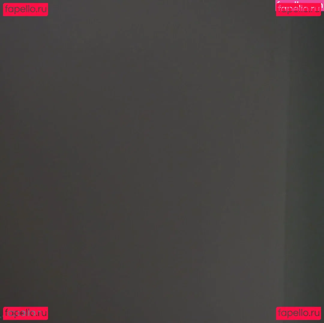 Brooklyn Chase Onlyfans Photo Gallery 