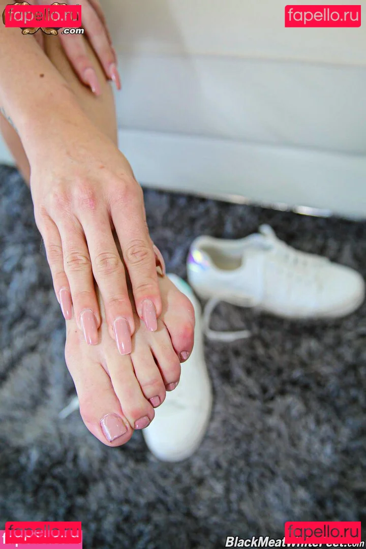 Brooklyn Chase Onlyfans Photo Gallery 