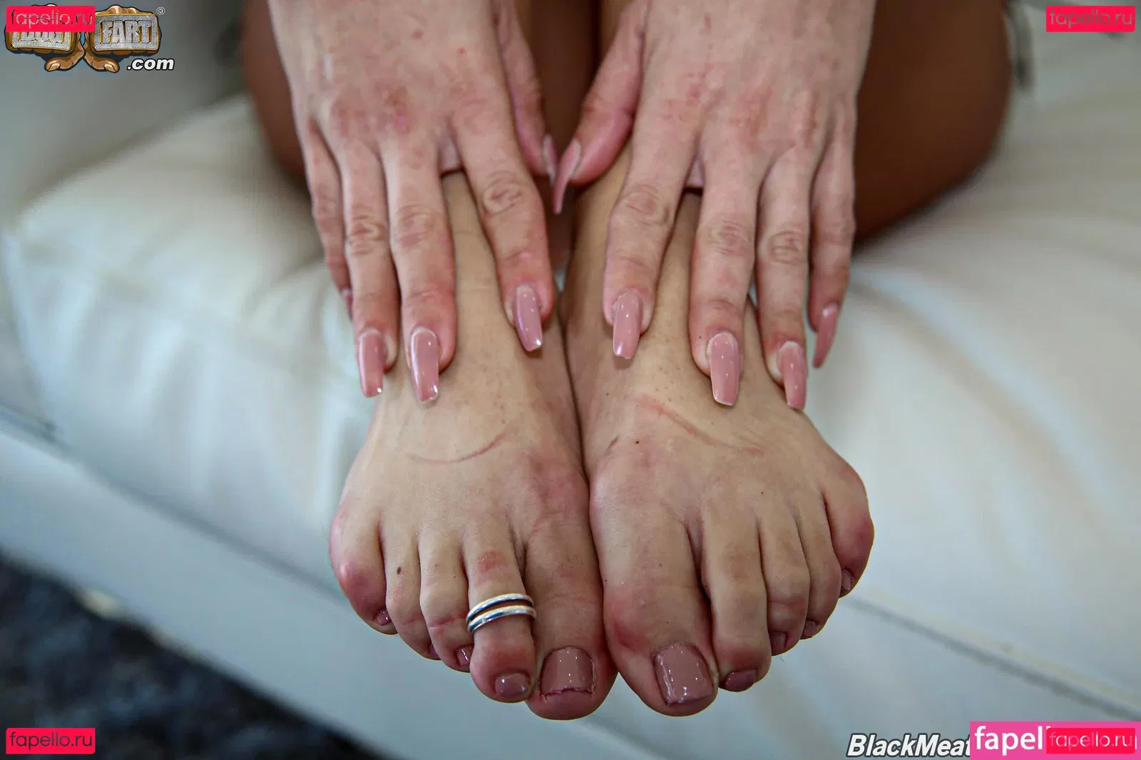 Brooklyn Chase Onlyfans Photo Gallery 