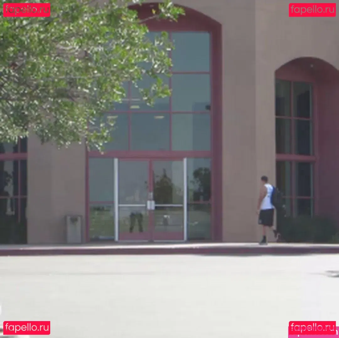 Brooklyn Chase Onlyfans Photo Gallery 