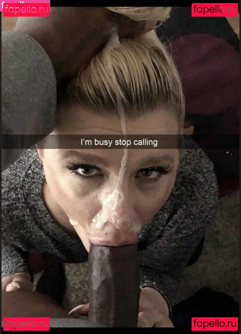 Brooklyn Chase Onlyfans Photo Gallery 