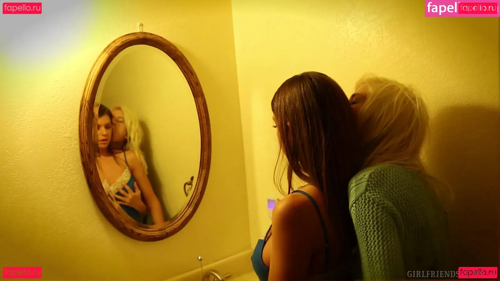 Brooklyn Chase Onlyfans Photo Gallery 