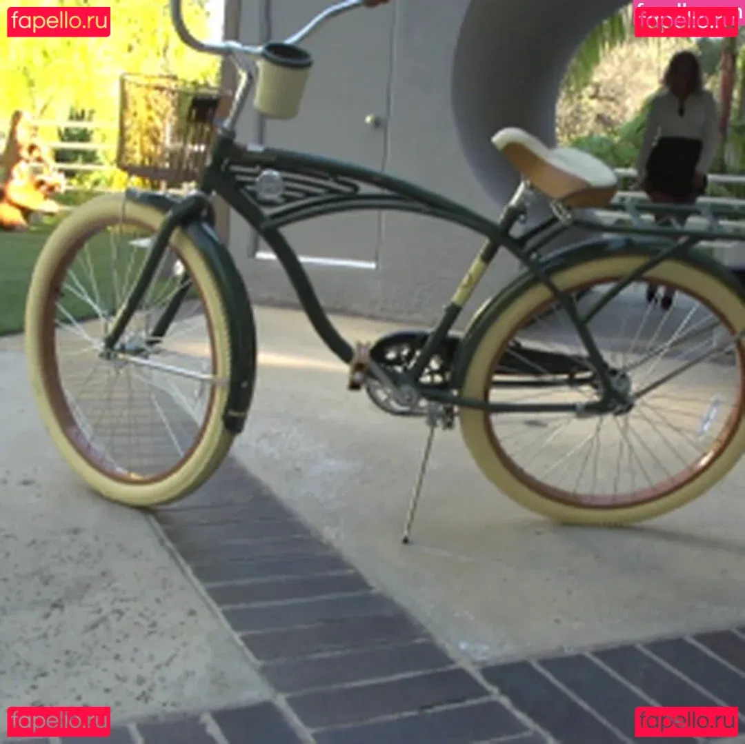 Brooklyn Chase Onlyfans Photo Gallery 