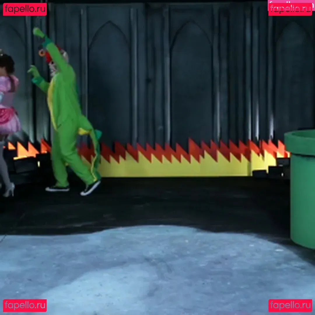 Brooklyn Chase Onlyfans Photo Gallery 