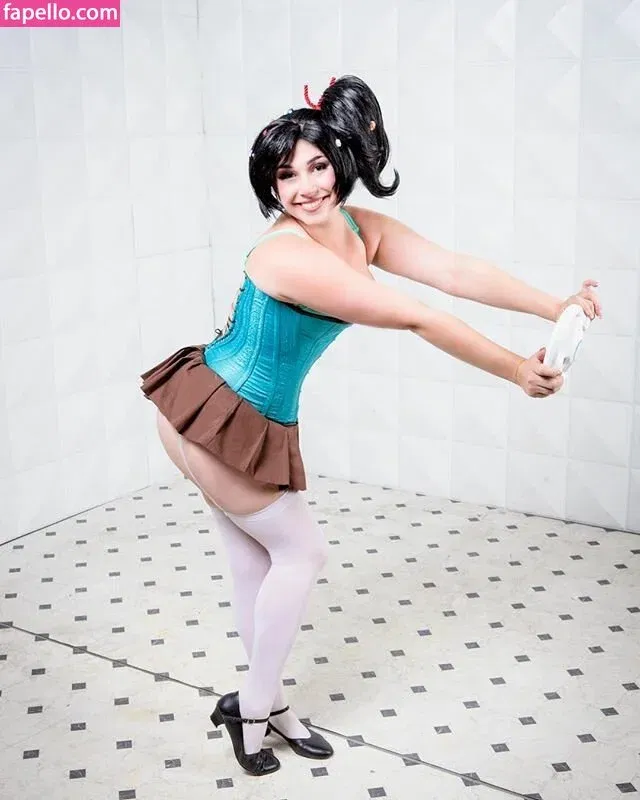 thatprincessgirl Onlyfans Photo Gallery 