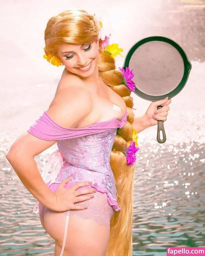 thatprincessgirl Onlyfans Photo Gallery 