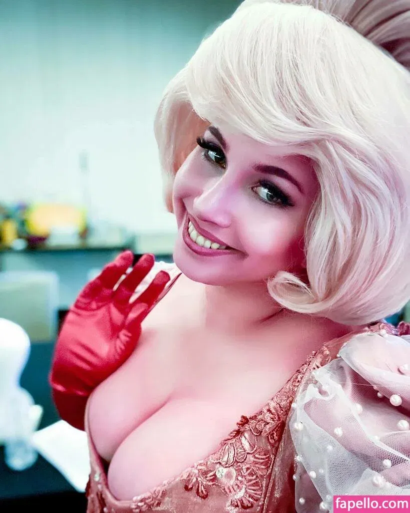 thatprincessgirl Onlyfans Photo Gallery 