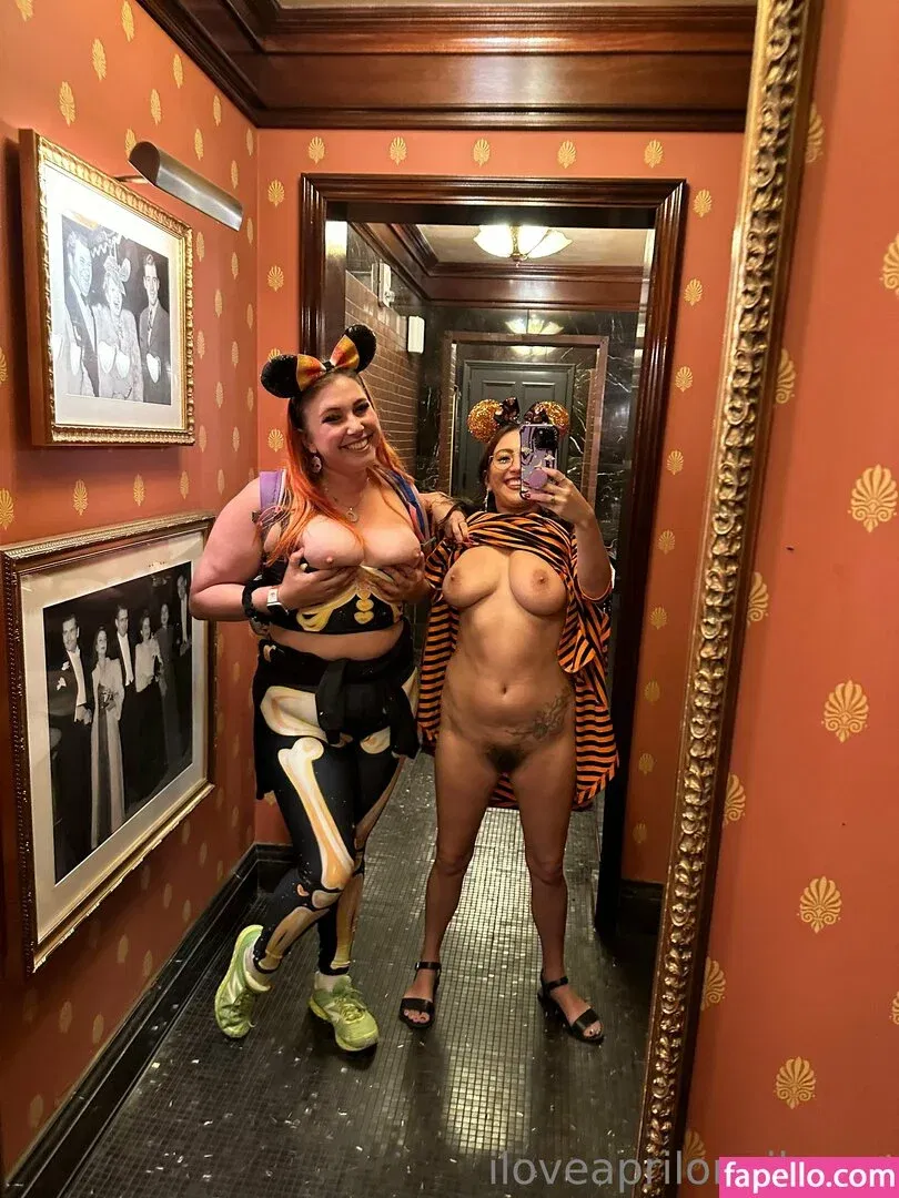 thatprincessgirl Onlyfans Photo Gallery 