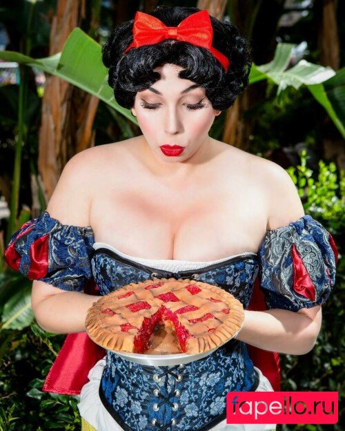 thatprincessgirl Nude Onlyfans Photo 47