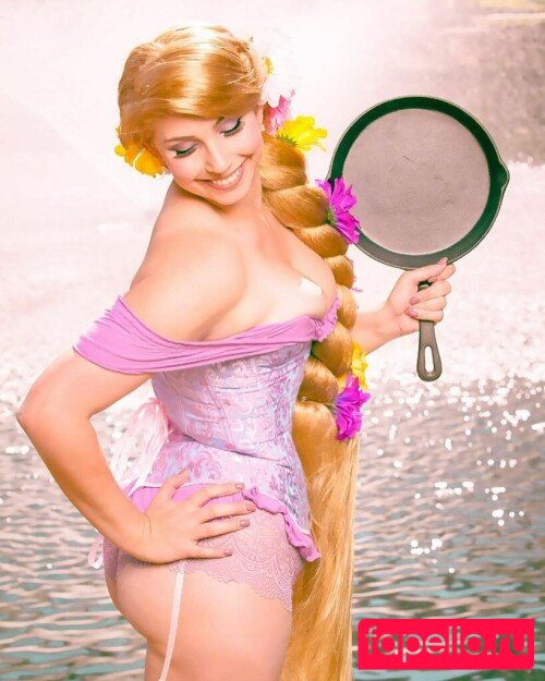 thatprincessgirl Nude Onlyfans Photo 45