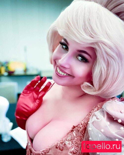 thatprincessgirl Nude Onlyfans Photo 44