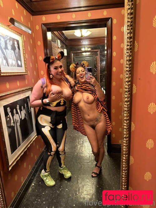 thatprincessgirl Nude Onlyfans Photo 41