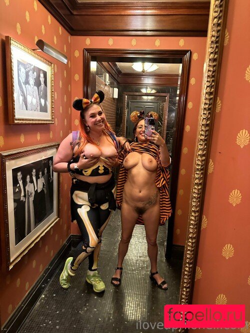 thatprincessgirl Nude Onlyfans Photo 38
