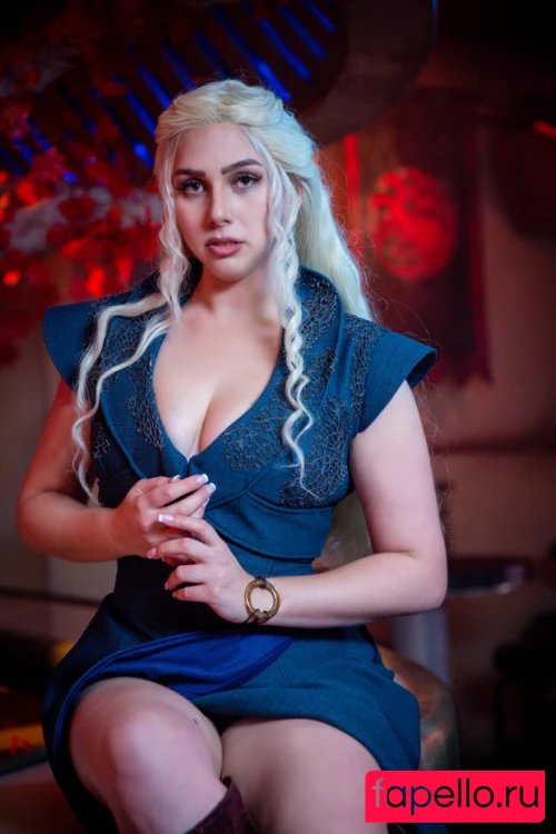 thatprincessgirl Nude Onlyfans Photo 14