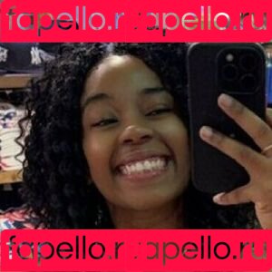 Tyra_Sparks Onlyfans Photo Gallery 