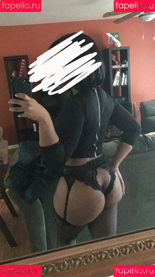 Tyra_Sparks Onlyfans Photo Gallery 