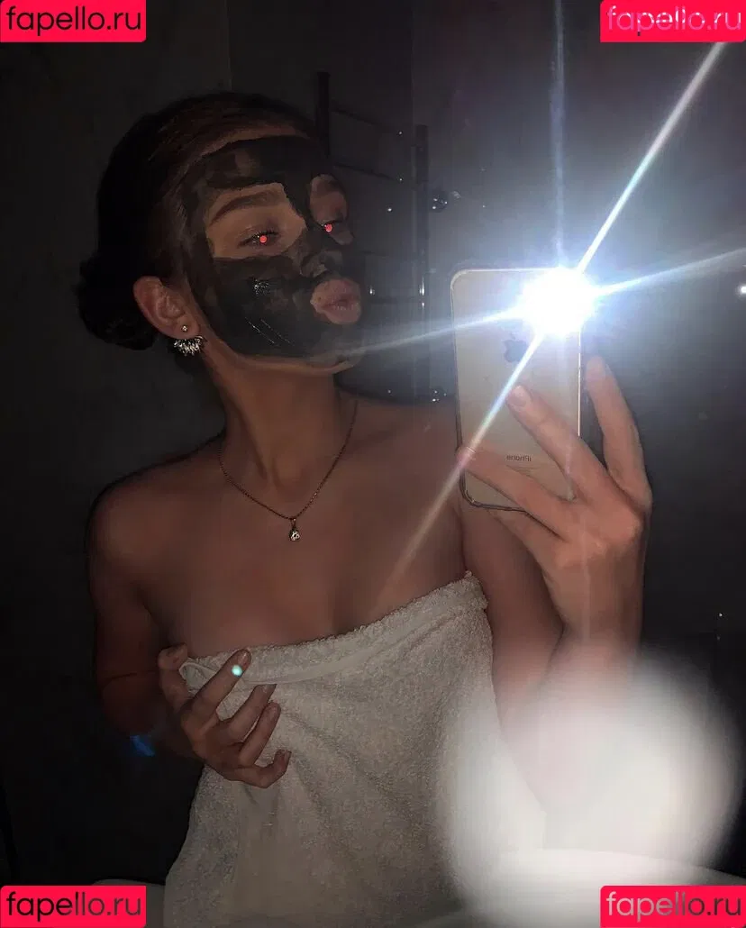Zolotovaver_vero Onlyfans Photo Gallery 