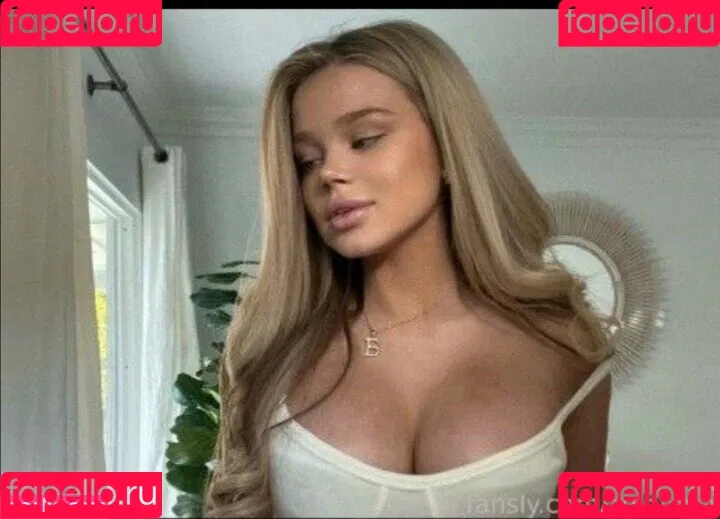 Zolotovaver_vero Onlyfans Photo Gallery 