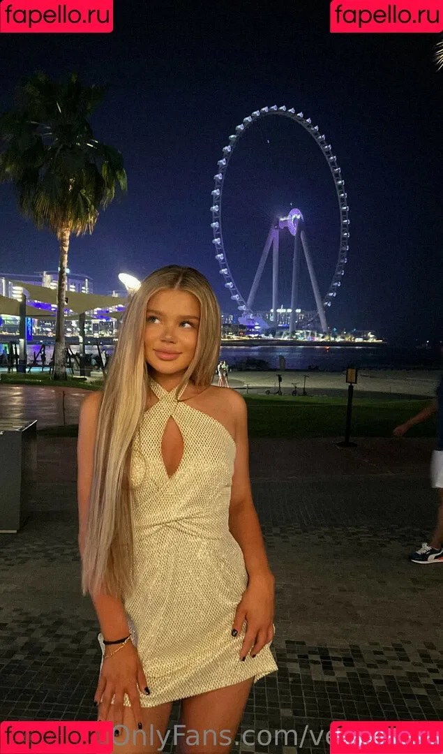 Zolotovaver_vero Onlyfans Photo Gallery 
