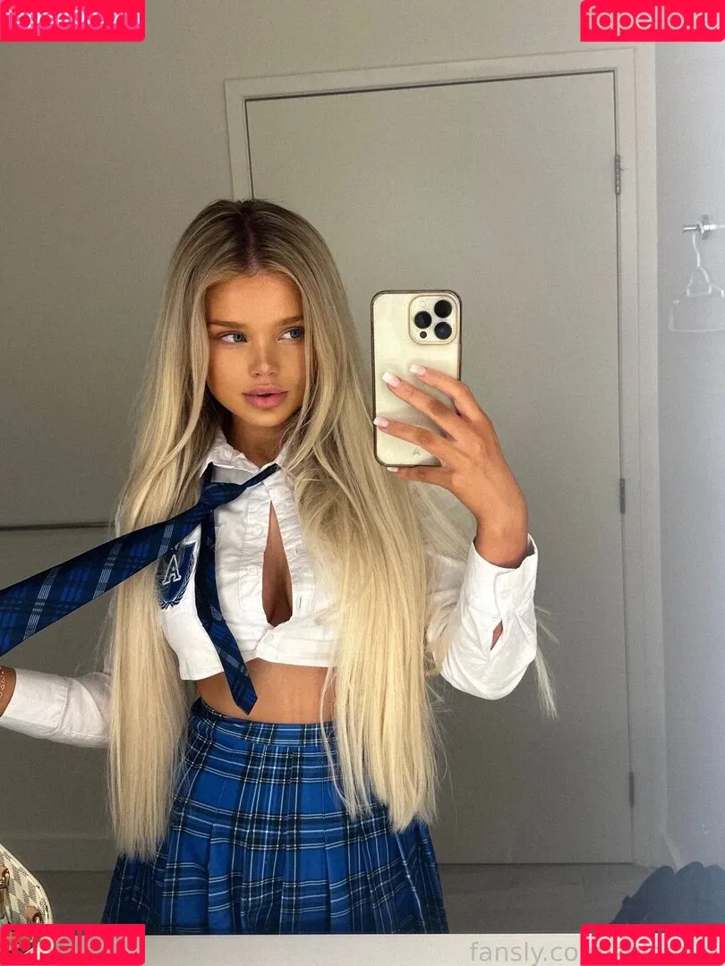 Zolotovaver_vero Onlyfans Photo Gallery 