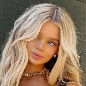 Zolotovaver_vero Onlyfans Photo Gallery 