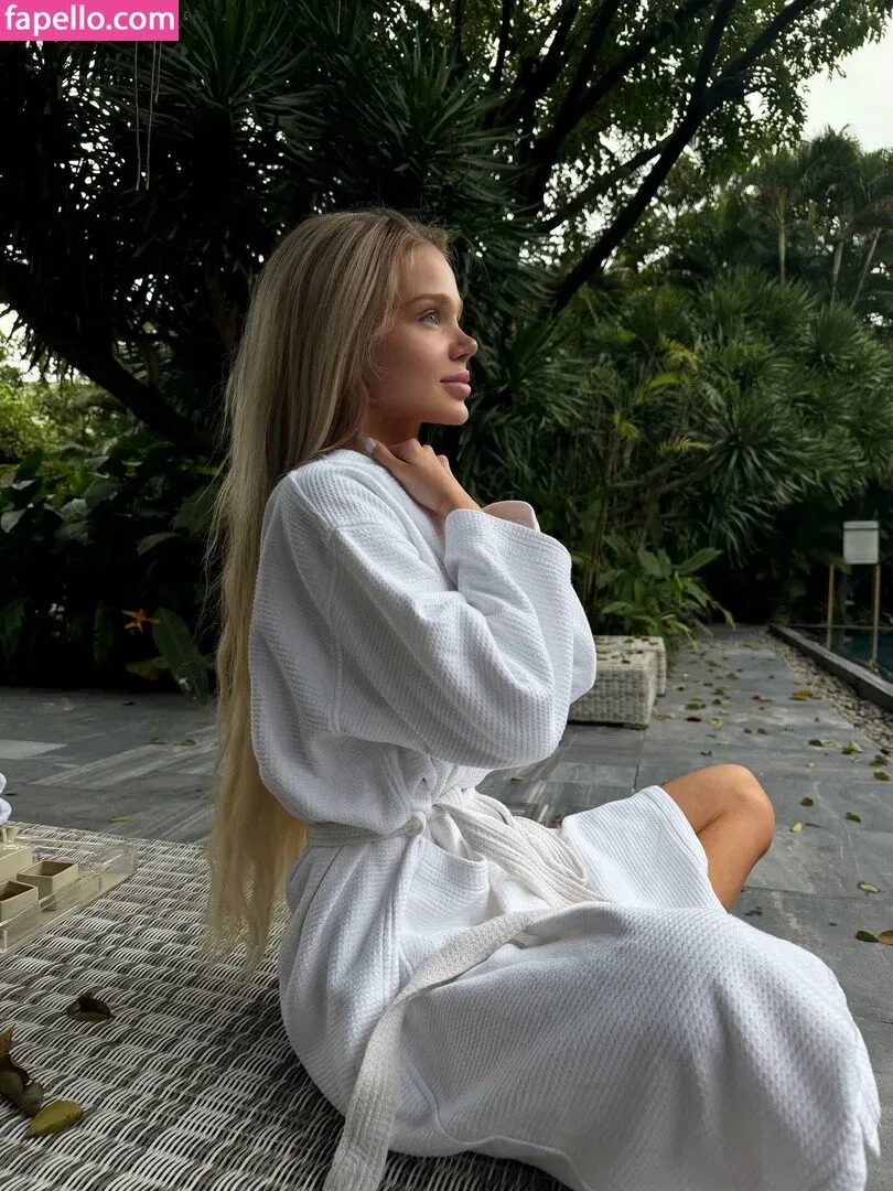 Zolotovaver_vero Onlyfans Photo Gallery 