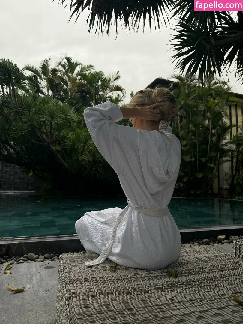 Zolotovaver_vero Onlyfans Photo Gallery 