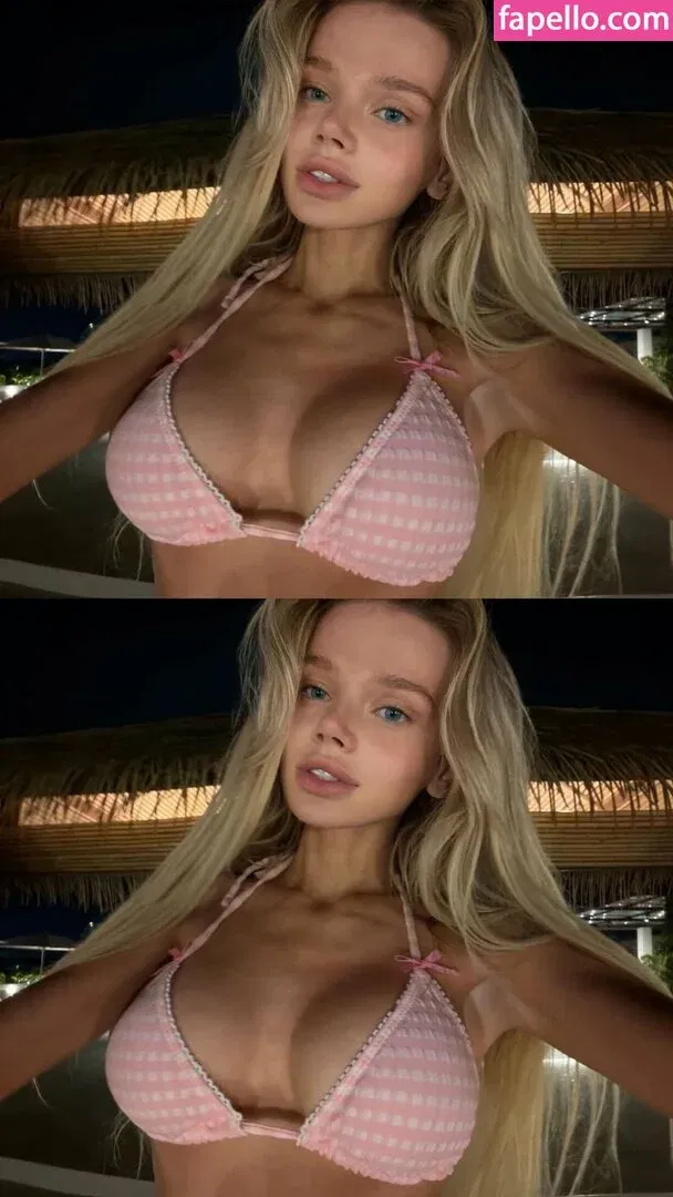 Zolotovaver_vero Onlyfans Photo Gallery 