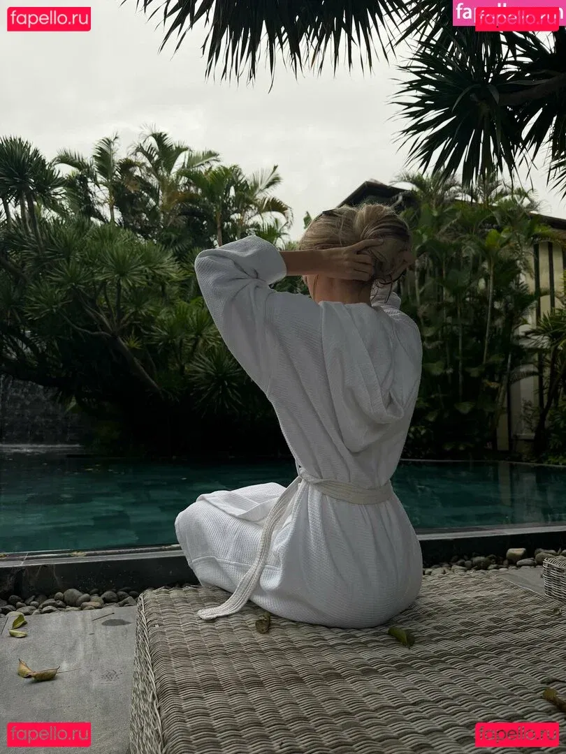 Zolotovaver_vero Onlyfans Photo Gallery 