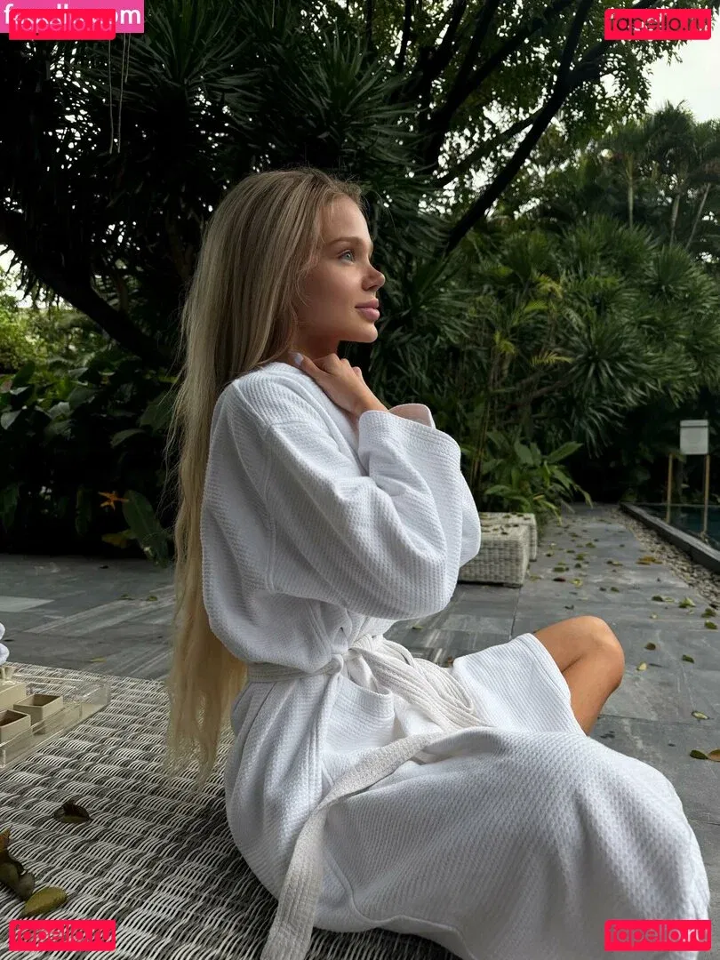 Zolotovaver_vero Onlyfans Photo Gallery 