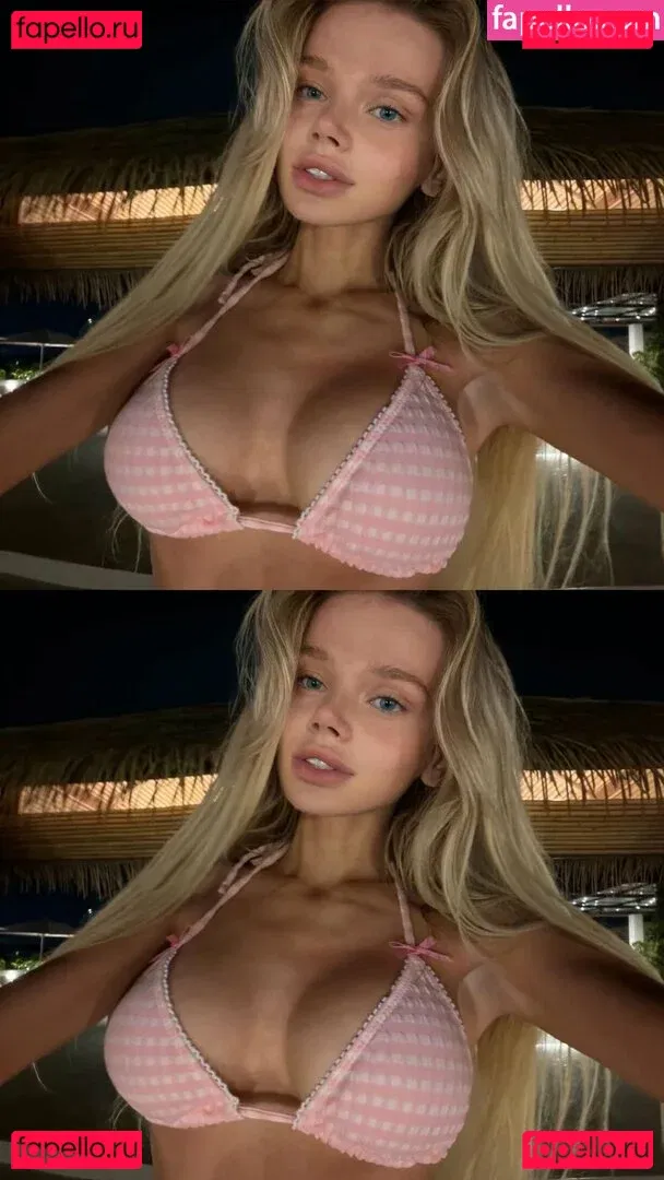 Zolotovaver_vero Onlyfans Photo Gallery 